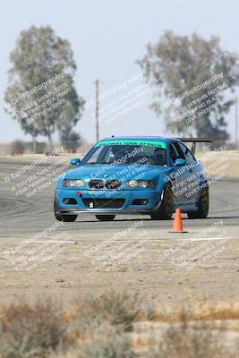 media/Nov-09-2024-GTA Finals Buttonwillow (Sat) [[c24c1461bf]]/Group 4/Session 2 (Off Ramp Exit)/